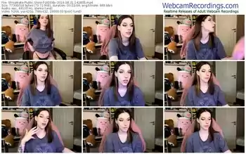 streamate-jaddex-08-21-2024-14-28-05