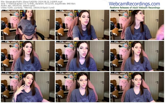 streamate-jaddex-08-21-2024-14-28-05