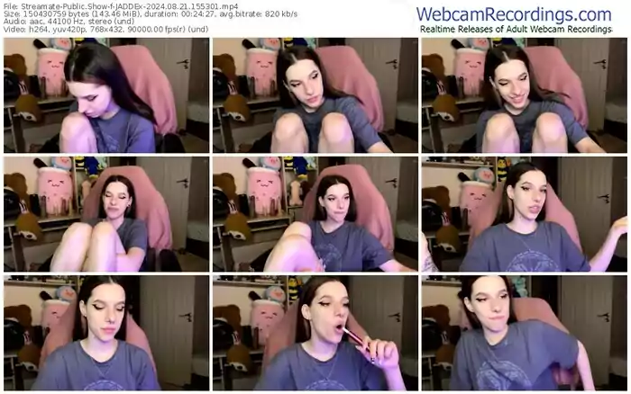 streamate-jaddex-08-21-2024-15-53-01