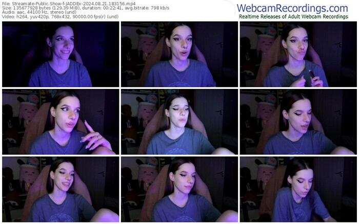 streamate-jaddex-08-21-2024-18-31-56