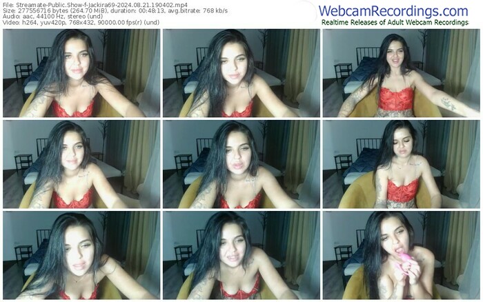 streamate-jackira69-08-21-2024-19-04-02