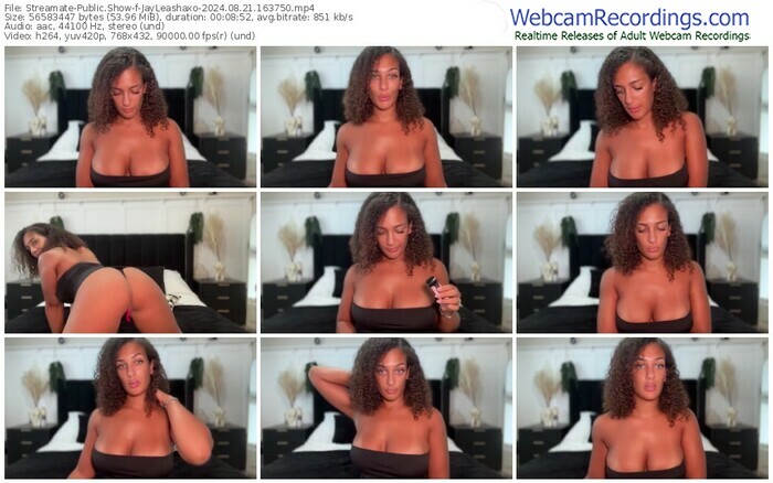 streamate-jayleashaxo-08-21-2024-16-37-50