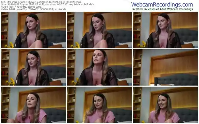 streamate-jessieblonde-08-21-2024-09-09-29