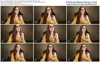 streamate-jessiewolfe-08-21-2024-12-50-12