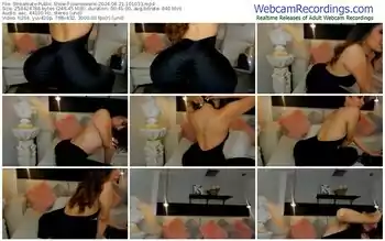 streamate-joaneevans-08-21-2024-10-10-33