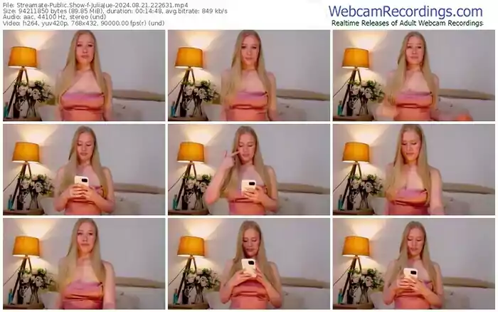 streamate-juliajue-08-21-2024-22-26-31