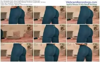 streamate-katbigbum-08-21-2024-07-52-46