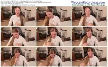 streamate-katepage-08-21-2024-03-27-35