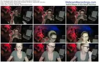 streamate-katie_little-08-21-2024-03-58-37