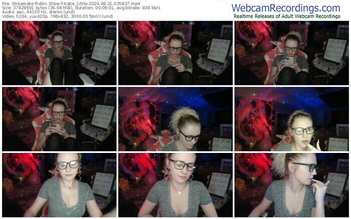 streamate-katie_little-08-21-2024-03-58-37