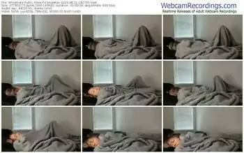 streamate-kayleekey-08-21-2024-18-27-03