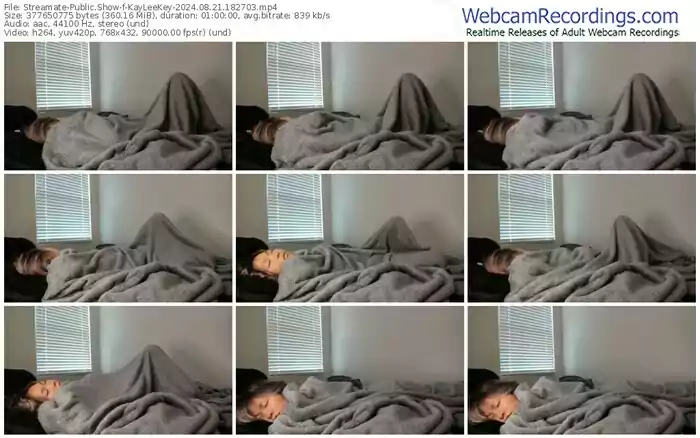 streamate-kayleekey-08-21-2024-18-27-03