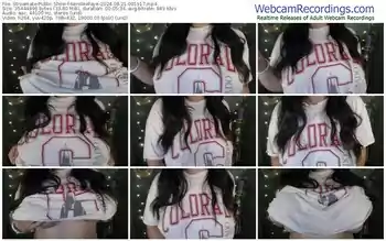 streamate-kensleefaye-08-21-2024-00-19-17