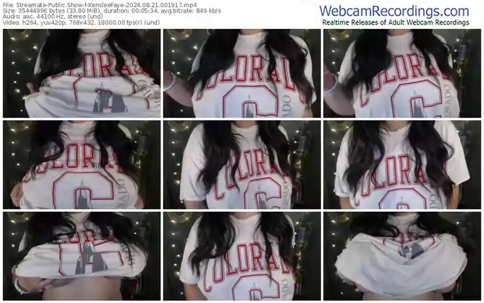 streamate-kensleefaye-08-21-2024-00-19-17