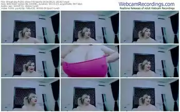 streamate-kiraleila-08-21-2024-19-18-27