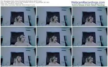 streamate-kiraleila-08-21-2024-23-03-27