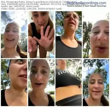 streamate-lacieshavon-08-21-2024-14-18-11