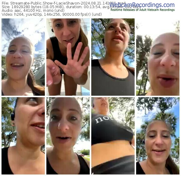 streamate-lacieshavon-08-21-2024-14-18-11