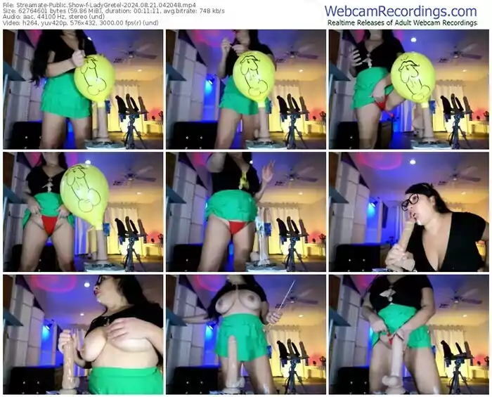 streamate-ladygretel-08-21-2024-04-20-48