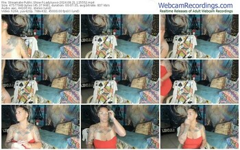 streamate-ladyluvxo-08-21-2024-12-55-52