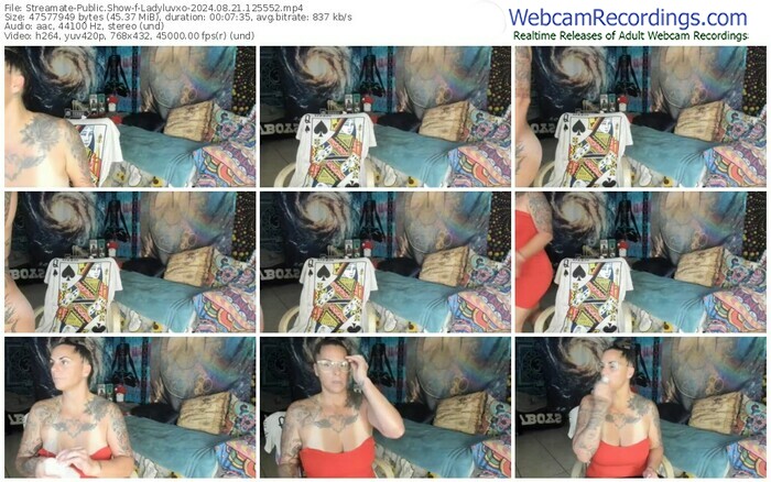 streamate-ladyluvxo-08-21-2024-12-55-52