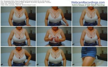 streamate-ladyofyourdreams19-08-21-2024-22-41-49