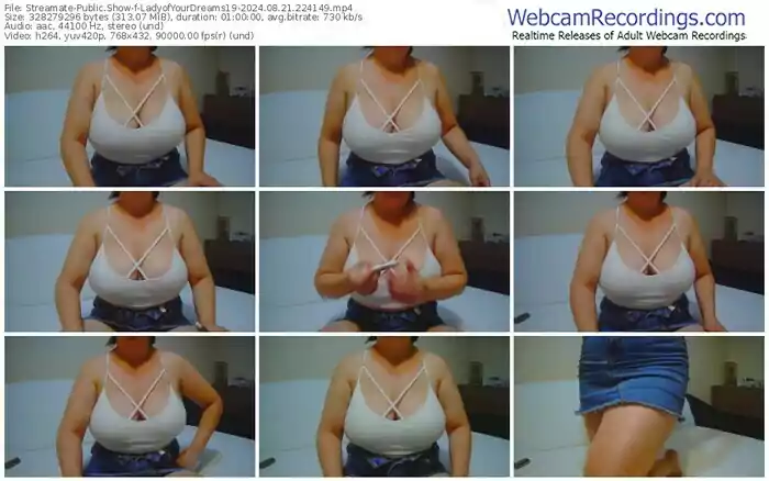 streamate-ladyofyourdreams19-08-21-2024-22-41-49