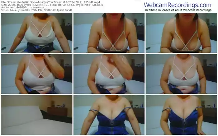 streamate-ladyofyourdreams19-08-21-2024-23-51-47