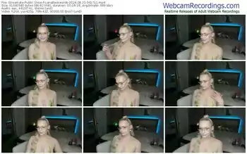 streamate-lanabackwards-08-21-2024-06-17-11