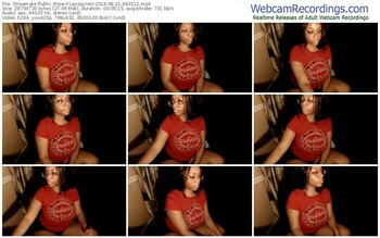 streamate-lexijaynex-08-21-2024-08-35-12