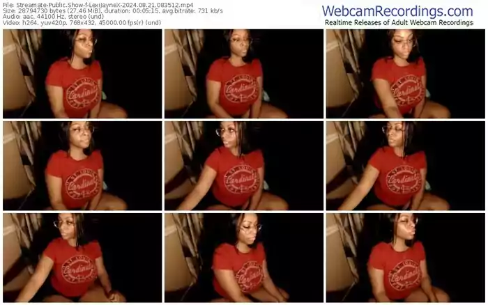 streamate-lexijaynex-08-21-2024-08-35-12