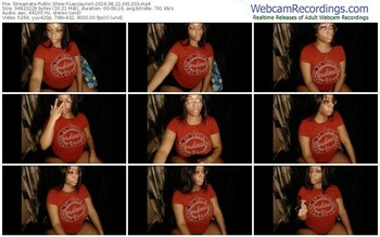 streamate-lexijaynex-08-21-2024-09-12-03