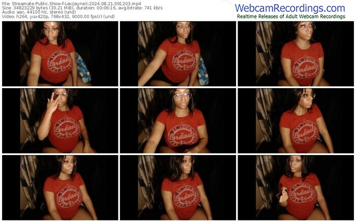 streamate-lexijaynex-08-21-2024-09-12-03