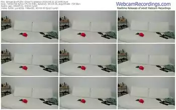 streamate-lianakay-08-21-2024-21-26-49