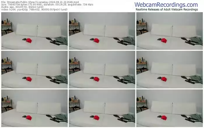 streamate-lianakay-08-21-2024-21-26-49