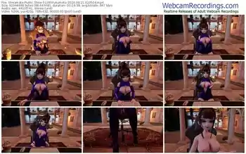 streamate-lilithfukumoto-08-21-2024-02-05-04