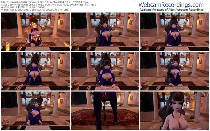 streamate-lilithfukumoto-08-21-2024-02-05-04