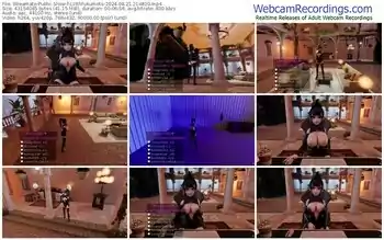 streamate-lilithfukumoto-08-21-2024-21-48-20