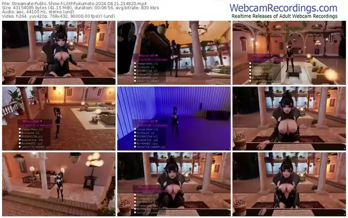 streamate-lilithfukumoto-08-21-2024-21-48-20