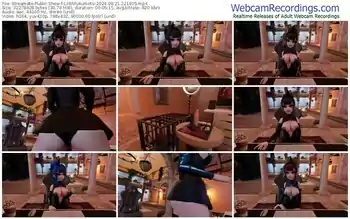 streamate-lilithfukumoto-08-21-2024-22-19-05