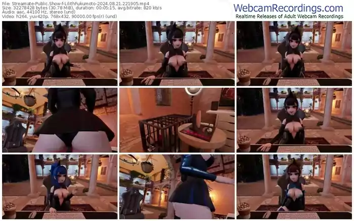 streamate-lilithfukumoto-08-21-2024-22-19-05