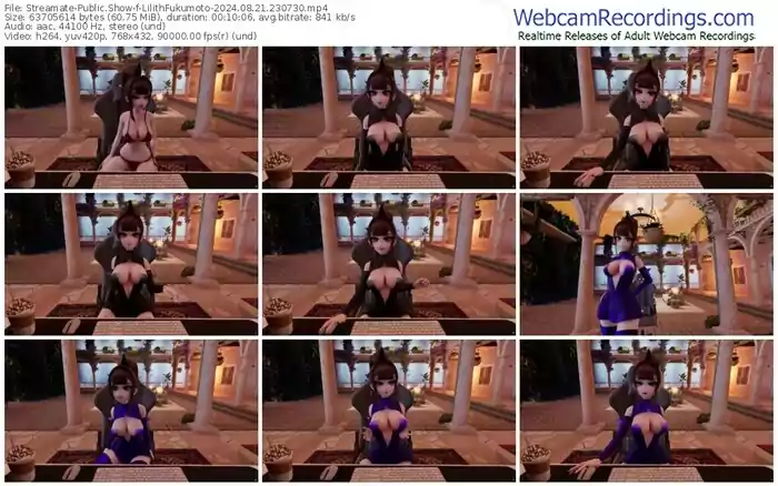 streamate-lilithfukumoto-08-21-2024-23-07-30