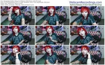 streamate-lillithnoir-08-21-2024-20-13-55