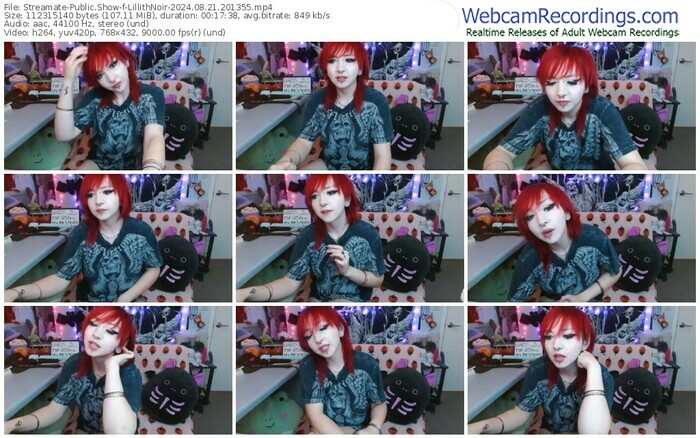 streamate-lillithnoir-08-21-2024-20-13-55