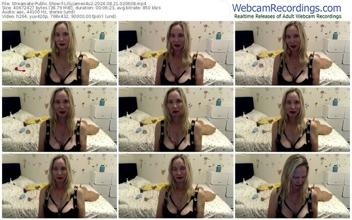 streamate-lillyjames4u2-08-21-2024-02-06-08
