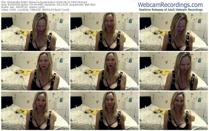 streamate-lillyjames4u2-08-21-2024-04-07-26