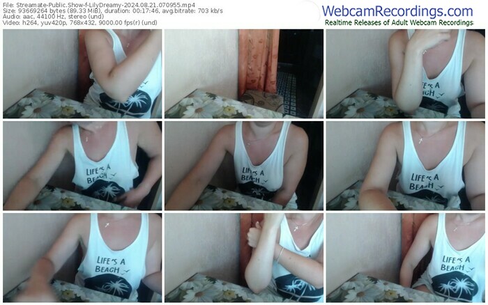 streamate-lilydreamy-08-21-2024-07-09-55