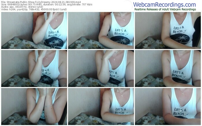 streamate-lilydreamy-08-21-2024-08-19-39