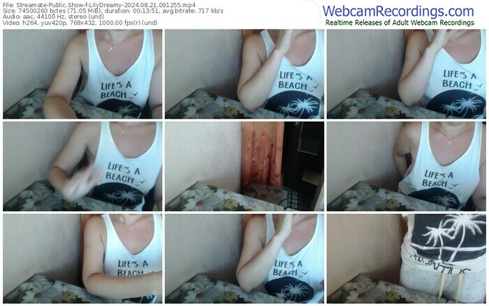 streamate-lilydreamy-08-21-2024-09-12-55