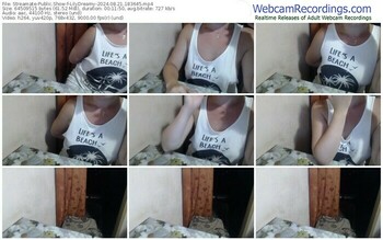 streamate-lilydreamy-08-21-2024-18-36-45